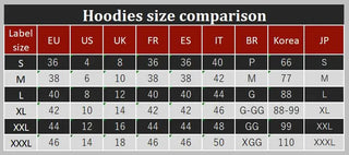 Hoodie Pants Sets Women's Suit 2pcs Sports Outfits 2025 Home Outdoor JoggingNew Designer Clothes women Autumn Winter Tracksuit