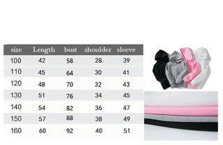 Hot Brand Designer Print Children Sport Hoodie+Pant Suit 2pcs Set Kids Boy Girl Clothing Spring Autumn Casual Fashion Tracksuit