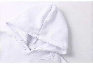 2025 New Ladies Tracksuit Aesthetic Designer Clothes Trend Sportswear High quality Hoodies Sweatpants 2 piece Outfits Women Sets