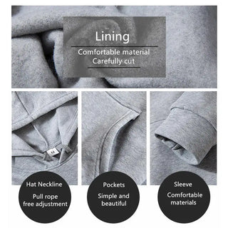 2025 New Ladies Tracksuit Aesthetic Designer Clothes Trend Sportswear High quality Hoodies Sweatpants 2 piece Outfits Women Sets