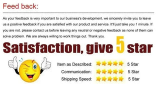 Hot Brand Designer Print Children Sport Hoodie+Pant Suit 2pcs Set Kids Boy Girl Clothing Spring Autumn Casual Fashion Tracksuit