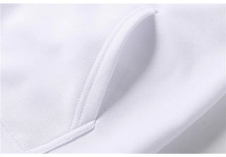 2025 New Ladies Tracksuit Aesthetic Designer Clothes Trend Sportswear High quality Hoodies Sweatpants 2 piece Outfits Women Sets