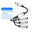 USB C To 2C And A