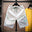 G01 White