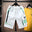 G02 White