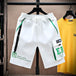G02 White