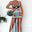 Y056 Sky Blue