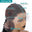 13x6 Lace Wig