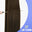 2 Dark Brown