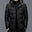 6503-Black