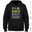 M-Hoodie-Black