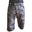 Python pattern camo