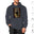 Cotton-Hoodie-Dark