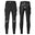 GT319 Pants BK