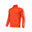 8403 Orange Top