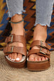 Chestnut