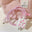 Pink Love