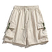 Khaki 1069