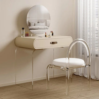 Items Kitchen Dressing Table Essentials Bistro Restaurant Vintage WomenStores Vanity Table Creative Commode Backyard Furniture