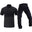 Black Sets