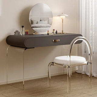 Items Kitchen Dressing Table Essentials Bistro Restaurant Vintage WomenStores Vanity Table Creative Commode Backyard Furniture