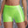 Fluorescent Green