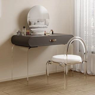 Items Kitchen Dressing Table Essentials Bistro Restaurant Vintage WomenStores Vanity Table Creative Commode Backyard Furniture