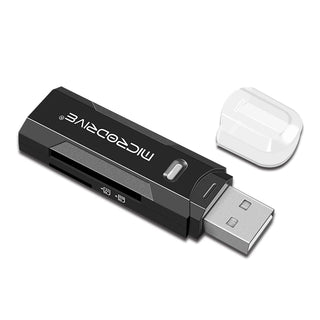 SanDisk Ultra Micro SD Memory Card TF Flash Card A1 V10 C10 U1 32GB 64G 128G 256G for Camera Phone Nintendo Switch Table