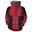 Adult Deadpool 1