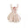 Only Dress