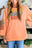 Grapefruit Orange