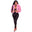 Babi Pink