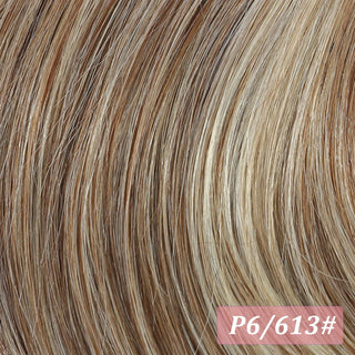 240G Clip In Hair Extensions Human Hair Double Weft Straight 100% Remy Hair Clip In Russian Human Hair Extensions For Women