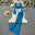 picture color