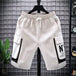 T06 Beige