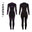 Women purple