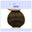 2 Dark Brown