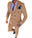 orange 2pcs