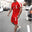 YTZZ8C241812F