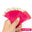 Rose Red