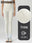 2239 Thin-Beige