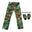 Jungle camo2