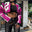 Magenta