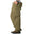 Army yellow