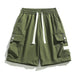 Green 1069